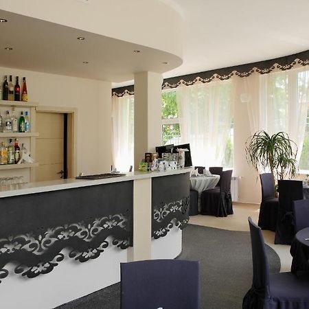 Family Hotel Diana Sofia Ngoại thất bức ảnh