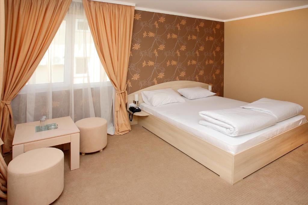 Family Hotel Diana Sofia Ngoại thất bức ảnh
