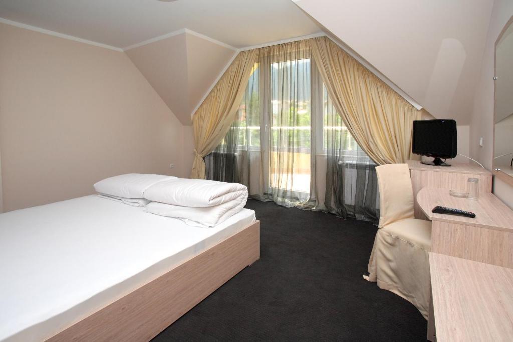 Family Hotel Diana Sofia Phòng bức ảnh