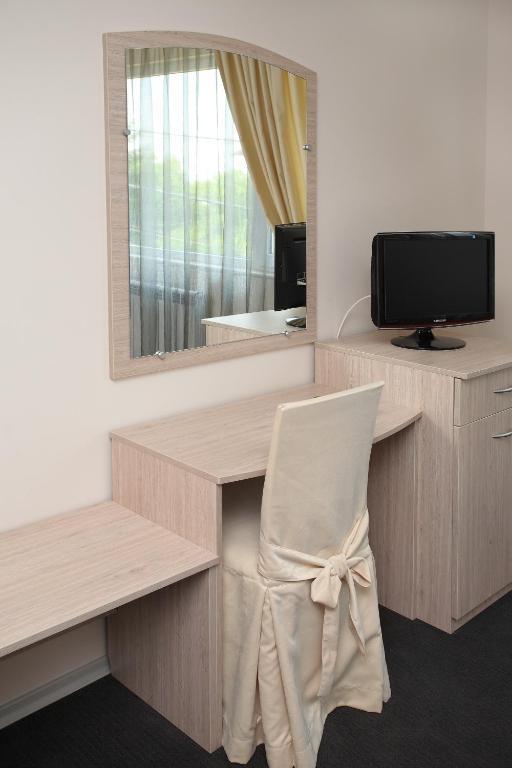 Family Hotel Diana Sofia Phòng bức ảnh
